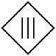 symbole classe3