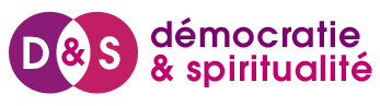 democratie et spiritualite : l'appel pour un sursaut démocratique et spirituel