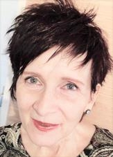 Denise Jeanmonod, Tarologue, Conseil, Eclairage Intuitif et Spirituel