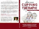 Cupping Thérapie