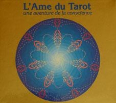L'Ame du Tarot - Les perles de sagesse (coffret 3 CD)