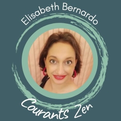 Elisabeth Bernardo, Coaching professionnel, Hypnothérapie et Thérapies brèves