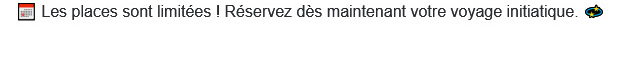 Les_places_sont_limitées.jpeg