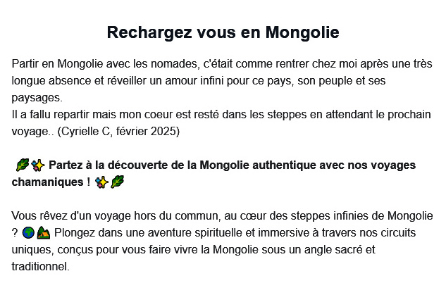 Voyage_en_Mongolie.jpeg
