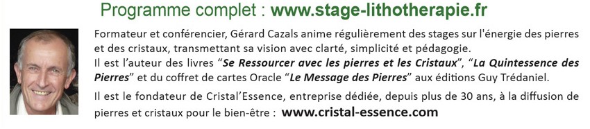 2025-02-01_mailing-cristal-essence-formation-pierres-et-cristau_p26891