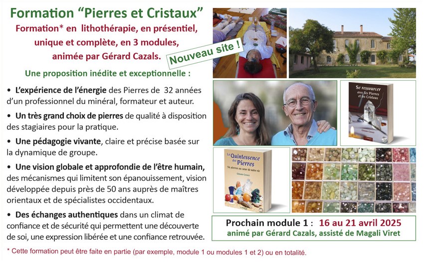 2025-02-01_mailing-cristal-essence-formation-pierres-et-cristau_p55720