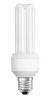 danger ampoule fluocompacte1
