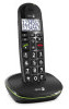 danger dect