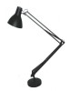 danger lampe bureau