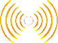 ondes