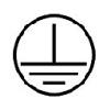 symbole classe1