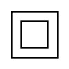 symbole classe2