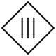 symbole classe3