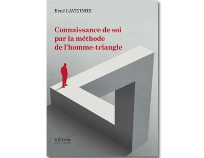 Connaissance de Soi par la Méthode de l'Homme Triangle