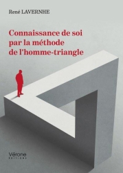 Connaissance de Soi par la Méthode de l'Homme Triangle