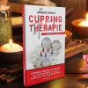 Cupping Thérapie