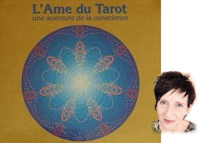 L'Ame du Tarot - Les perles de sagesse (coffret 3 CD)