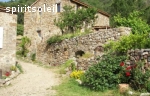 Hameau des Sources