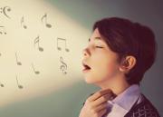 joie-chanter