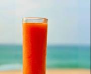 jus-fruit