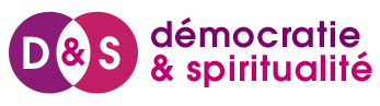 démocratie et spiritualité démocratie et spiritualité