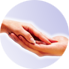 spiritsoleil le site internet qui crée du lien entre les praticiens/thérapeutes et le public