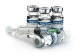 vaccins flacons seringues :  le Moyen Légal pour protéger les enfants de cette vaccination mortifère